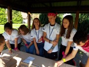 42424736 1724274424348630 5649513373142876160 o