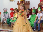 FB IMG 1508529308562