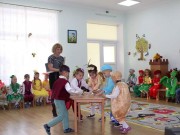 FB IMG 1508529324241