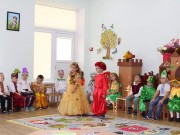 FB IMG 1508529331706