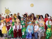 FB IMG 1508529350483