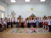 FB IMG 1509558953266