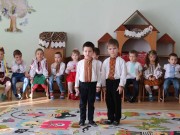 FB IMG 1520675185041