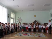 FB IMG 1520675201143