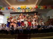 IMG 23c746bd29e6564f7bfc54f1ce8241d8 V