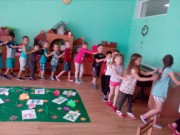 IMG 5e8ffa572501c0f1e64d78f6f2884bc7 V