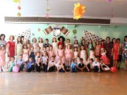            image 0 02 05 224ad85e2b608b71266cf86e62ff8645ab2d25d4d62a43641cc58f4572441225 V