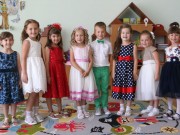            image 0 02 05 fbe29d20a1cf156fc79baca97552c10b098885e7857f64bb8091a501895d963b V