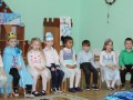 IMG 7321