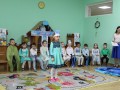 IMG 7323