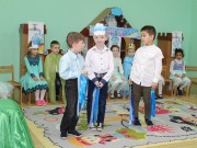 IMG 7332