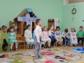 IMG 7334