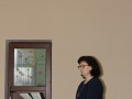 IMG 7335