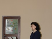 IMG 7335