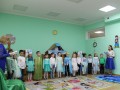 IMG 7338