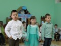 IMG 7343