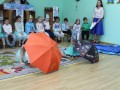 IMG 7346