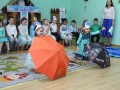 IMG 7348