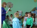 IMG 7358