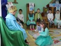 IMG 7362