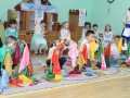 IMG 7373