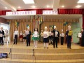 IMG 5706