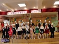 IMG 5719