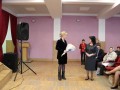 IMG 5730