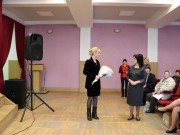 IMG 5730