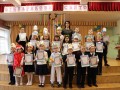 IMG 5753