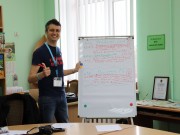 IMG 5761