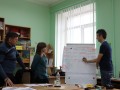 IMG 5796