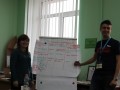 IMG 5800