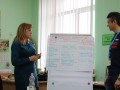 IMG 5805