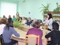 IMG 7475