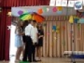 20190418 134300