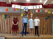 20190418 135155