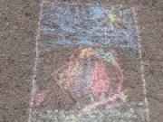 20190426 115511