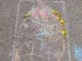 20190426 115515