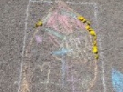 20190426 115515