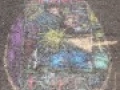 20190426 115520