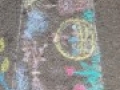 20190426 115533