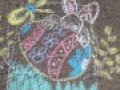 20190426 115538