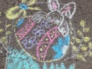 20190426 115538