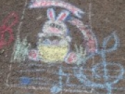20190426 115542