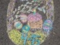 20190426 115546