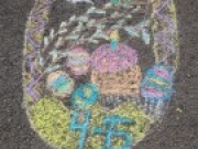 20190426 115546