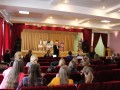 IMG 7757