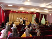 IMG 7757