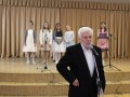 IMG 7761